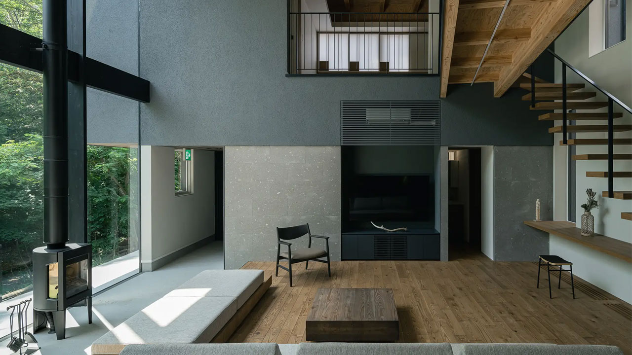 三郷 春 Villa -SHUN-
